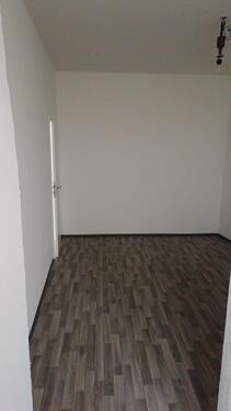 Foto - Etagenwohnung in Bad Orb