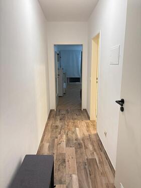 Foto - 1-Zimmer Wohnung nahe Bahnhof & Zentrum zu vermieten“