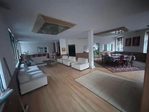 Foto - Einfamilienhaus in Auerbach/Vogtland zum Kaufen