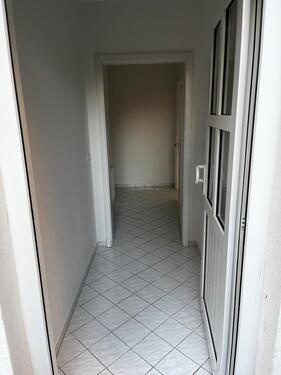 Foto - 1 Zimmer Etagenwohnung zur Miete in Wilsdruff