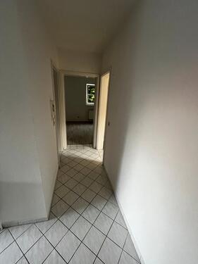 Foto - 1 Zimmer Etagenwohnung in Wilsdruff