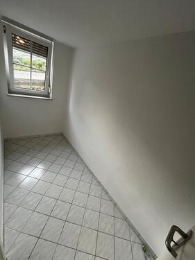 Foto - Etagenwohnung in Wilsdruff zur Miete