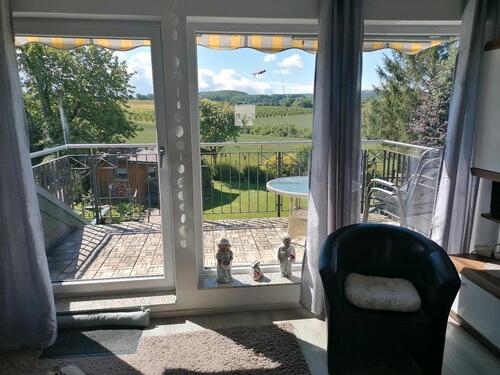 Foto - andere in Detmold