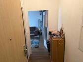 Foto - 1 Zimmer Wohnung - 400,00 EUR Kaltmiete,