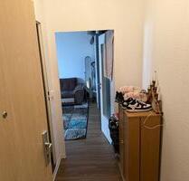 1 Zimmer Wohnung - 400,00 EUR Kaltmiete, in Dresden (PLZ: 01069) Plauen