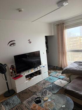 Foto - Etagenwohnung in Dresden