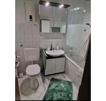 56 Quadratmeter grosses Apartment in Süd - Ratingen 56 Quadratmeter grosses Apartment in Süd - Ratingen