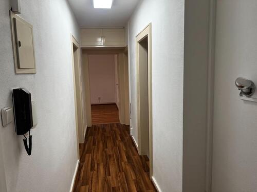 Foto - 3 Zimmer Etagenwohnung zur Miete in Baden-Baden