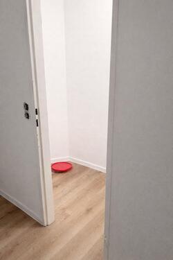 Foto - Einfamilienhaus in Speyer zum Kaufen