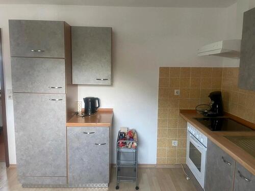 Foto - 2 Zimmer Etagenwohnung zur Miete in Marktschellenberg