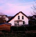 Foto - Einfamilienhaus in Mücke