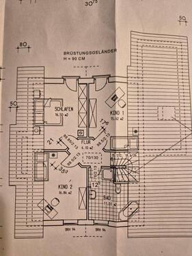 Foto - Einfamilienhaus in Mücke zum Kaufen