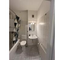 schöne Zweizimmerwohnung nahe der Marienstr. - Hannover