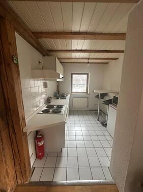 Foto - Reihenendhaus mit Garten in Wahlbach