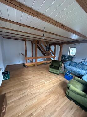 Foto - 3 Zimmer Reihenhaus zur Miete in Burbach