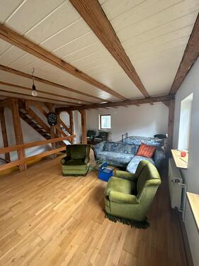 Foto - Reihenhaus in Burbach zur Miete