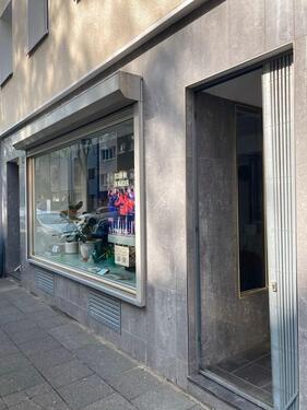 Foto - andere zur Miete in Köln