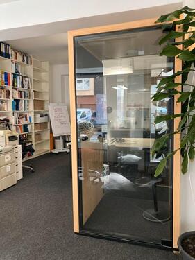 Foto - andere in Köln zur Miete