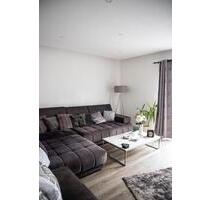 Moderne 3-Zimmer Eigentumswohnung mit Einbauküche & großem Balkon - Siegen