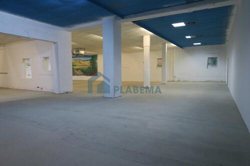 Foto - Büro-Praxisfläche, freie Aufteilungsmöglichkeit!