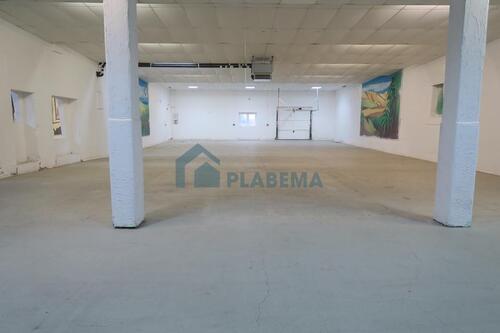 Foto - andere zur Miete in Parchim