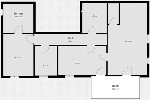 Foto - andere zur Miete in Velden