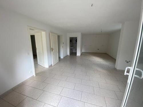 Foto - andere in Velden zur Miete