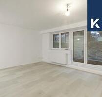 Vielfältig nutzbar, modernisiert & praktisch - Köln Ehrenfeld Vielfältig nutzbar, modernisiert & praktisch - Köln Ehrenfeld