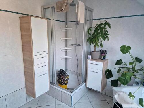 Foto - Etagenwohnung in Sülzetal zur Miete