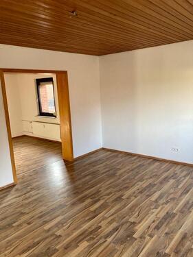 Foto - 5 Zimmer Hochparterre in Lehre