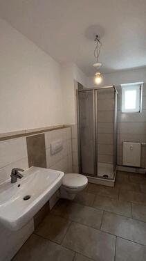 Foto - Single-Appartement ab März verfügbar