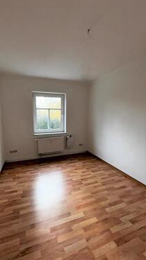 Foto - 1 Zimmer Etagenwohnung zur Miete in Schkeuditz