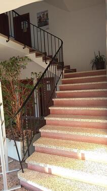 Foto - andere zur Miete in Neunkirchen am Sand