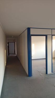 Foto - andere in Neunkirchen am Sand