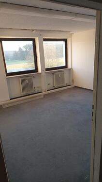 Foto - andere in Neunkirchen am Sand zur Miete