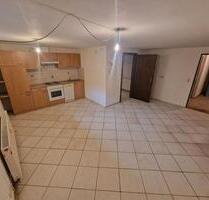 2-Zimmer KG Wohnung - 390,00&nbsp;EUR Kaltmiete, ca.&nbsp; 48,00&nbsp;m&sup2; in Speichersdorf (PLZ: 95469)