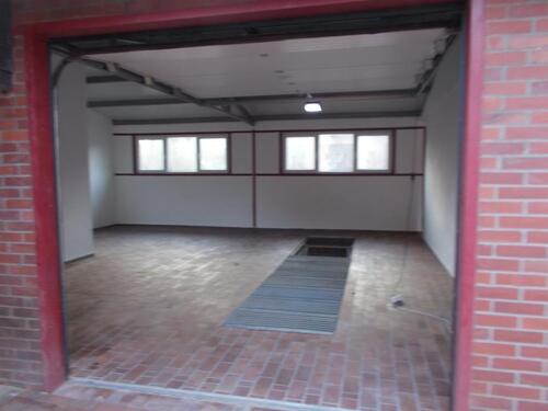 Foto - andere zur Miete in Petershagen