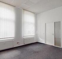 Frisch renovierte Büroeinheit in zentraler Lage in Leer! - Leer (Ostfriesland)