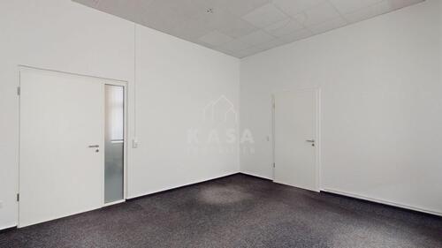 Foto - andere zur Miete in Leer (Ostfriesland)