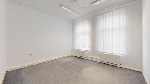 Foto - andere in Leer (Ostfriesland)