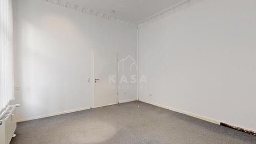 Foto - andere in Leer (Ostfriesland) zur Miete