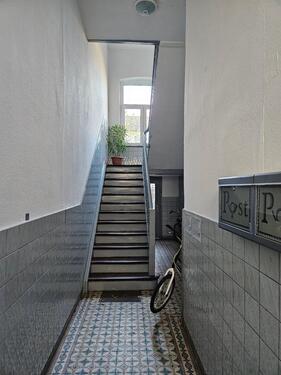 Foto - MFH Wanne Innenstadt, Bieterverfahren!