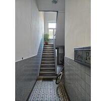 MFH Wanne Innenstadt, Bieterverfahren! - Herne Wanne-Bickern