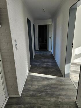 Foto - 10 Zimmer Mehrfamilienhaus, Wohnhaus zum Kaufen in Herne