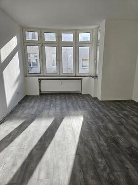 Foto - 10 Zimmer Mehrfamilienhaus, Wohnhaus in Herne