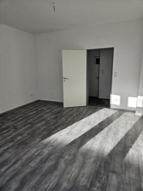 Foto - Mehrfamilienhaus, Wohnhaus in Herne zum Kaufen