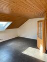 Foto - 2 Zimmerwohnung zu vermieten - 860,00&nbsp;EUR Kaltmiete, ca.&nbsp; 73,00&nbsp;m&sup2;