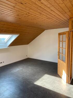 Foto - 2 Zimmerwohnung zu vermieten - 860,00&nbsp;EUR Kaltmiete, ca.&nbsp; 73,00&nbsp;m&sup2;