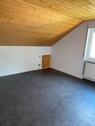 Foto - 2 Zimmer Dachgeschoßwohnung zur Miete in Villingen-Schwenningen