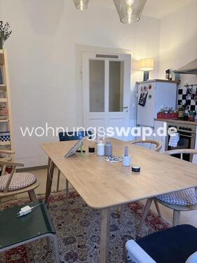 Foto - 2 Zimmer Etagenwohnung in München